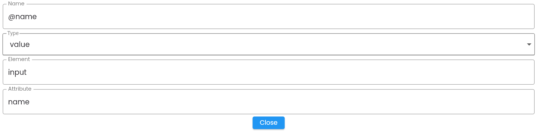 alt text