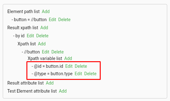 alt text