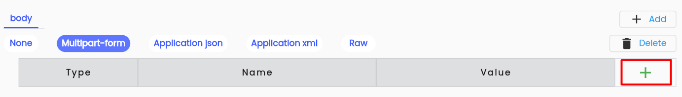 alt text
