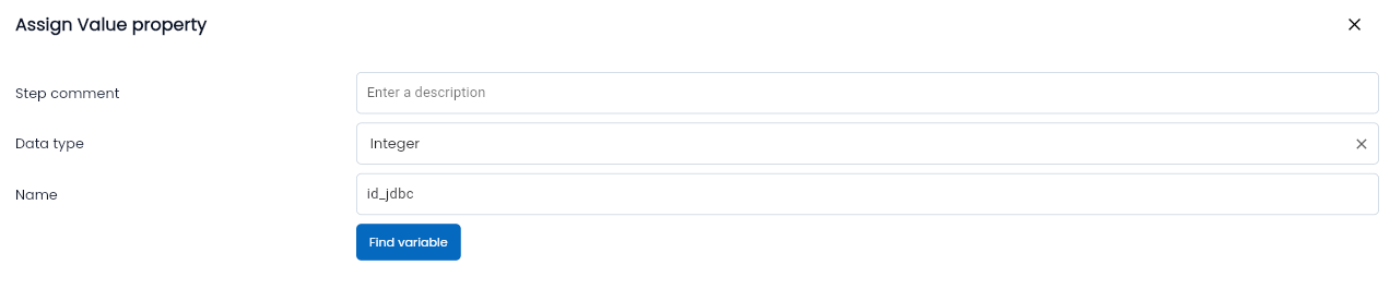 alt text