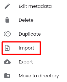 alt text