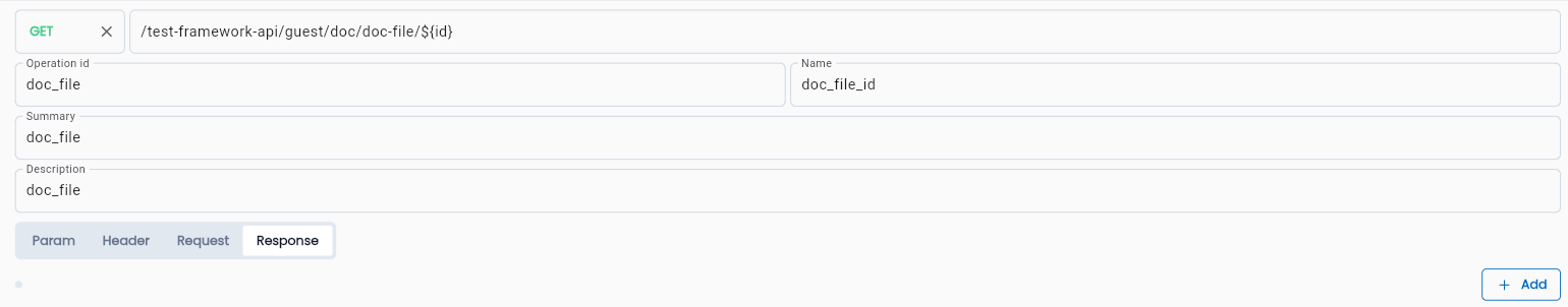alt text