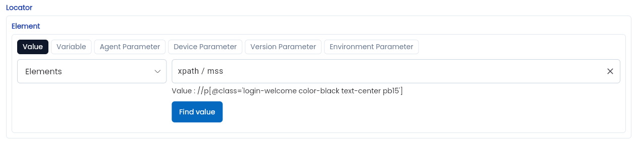 alt text