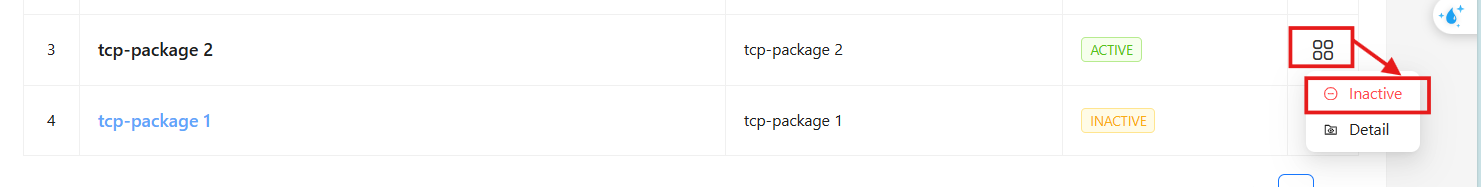 inactive-package.png