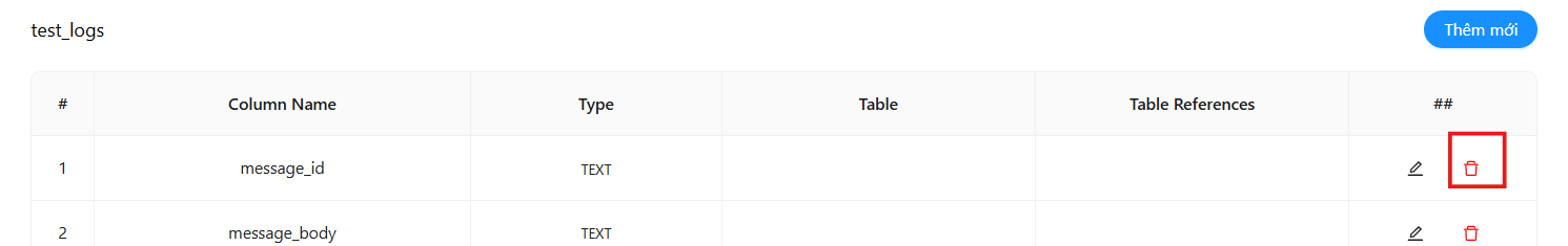 remove-column-button.png