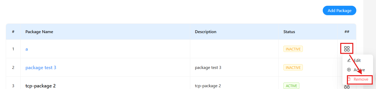 remove-inactive-package.png
