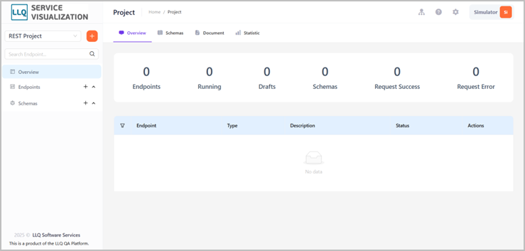 rest-project-overview.png