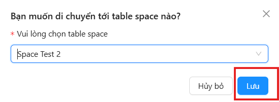 save-move-tb.png