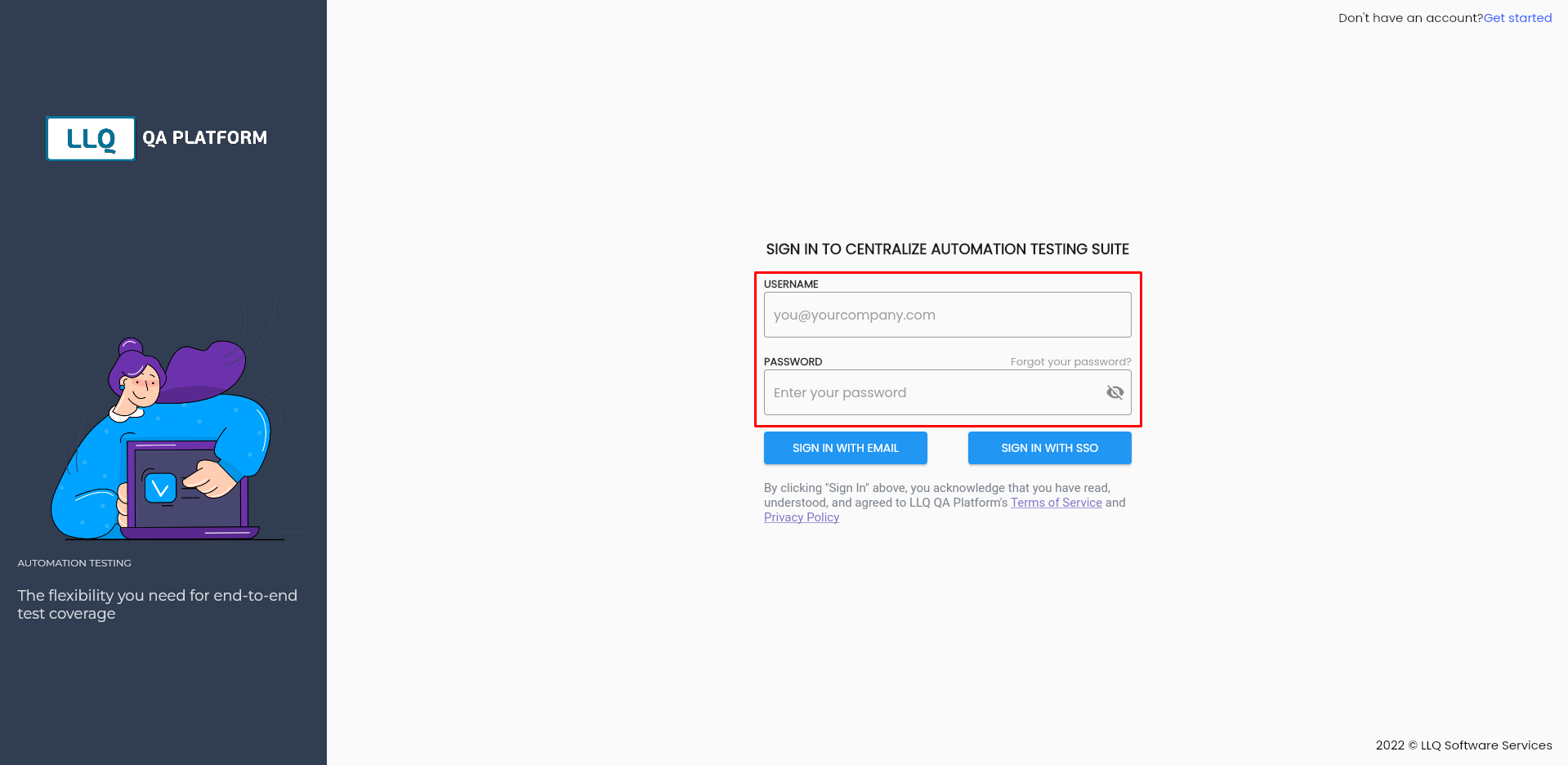 alt text