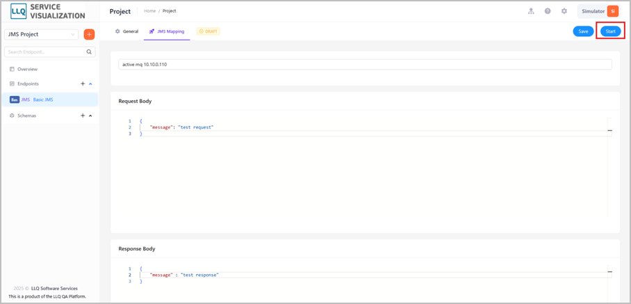 start-basic1.png