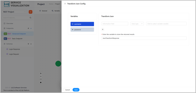 transform-json-config.png