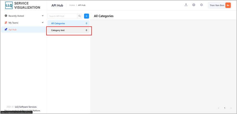 update-apihub-category.png