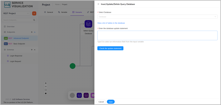 update-db-config.png
