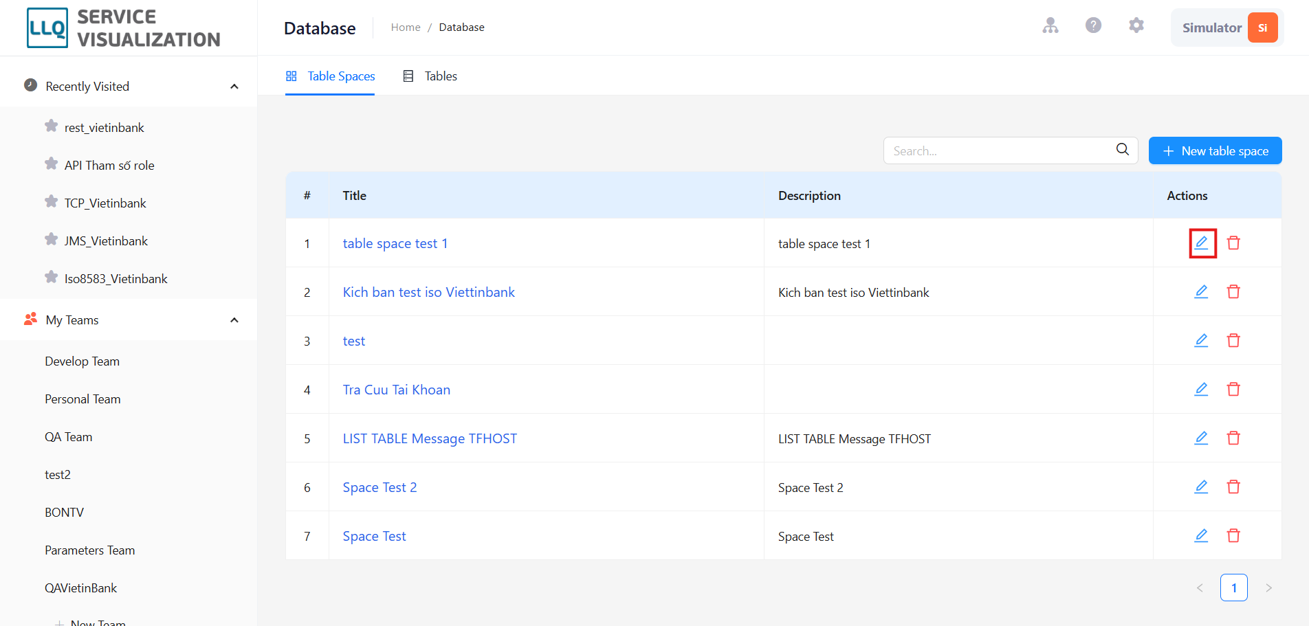 btn-add-table.png