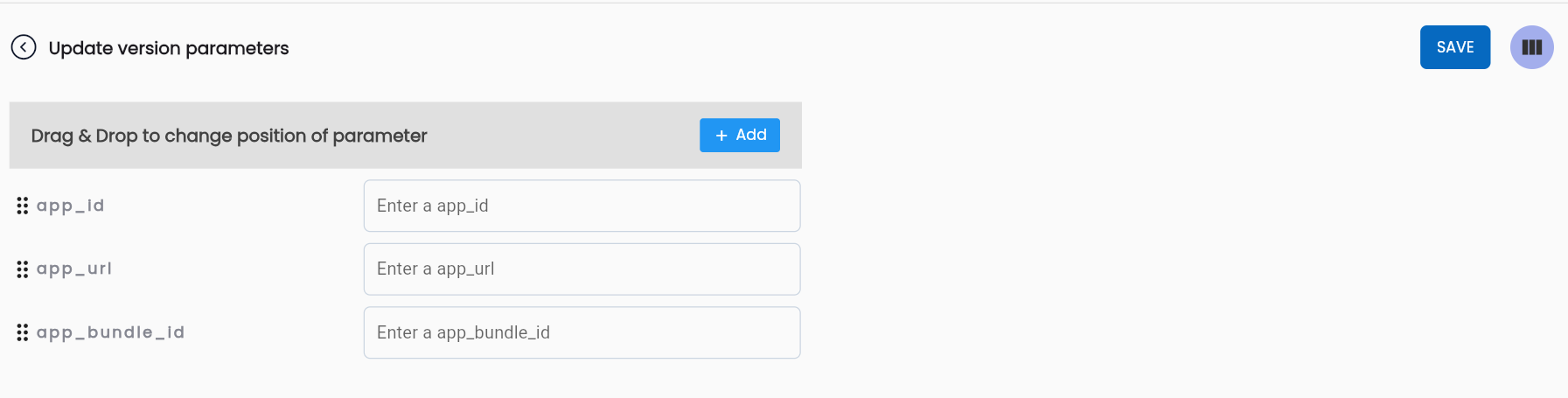 alt text