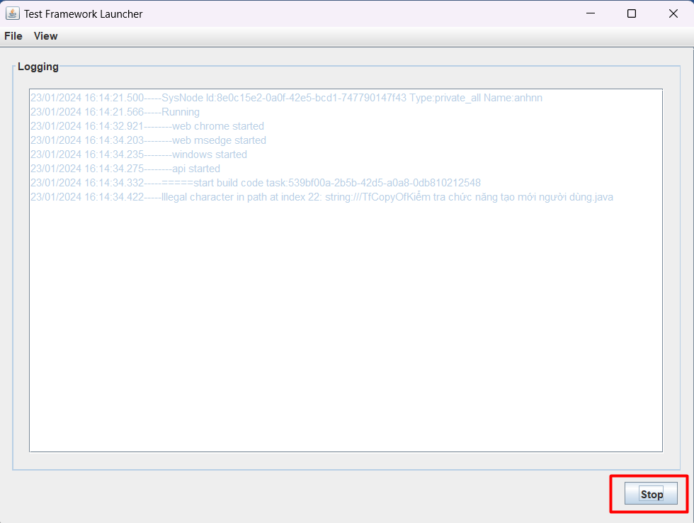 alt text