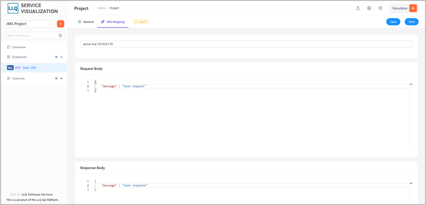 basic-jms-mapping.png