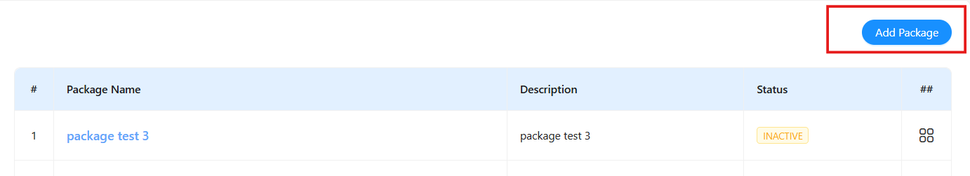 btn-add-package.png