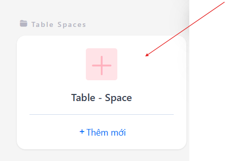 btn-create-db.png