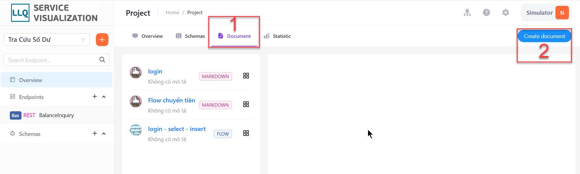 btn-create-document.png