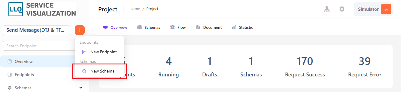 btn-create-schemas.png