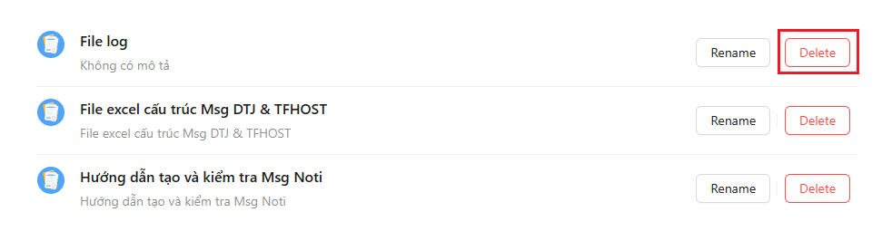 btn-delete-document.png