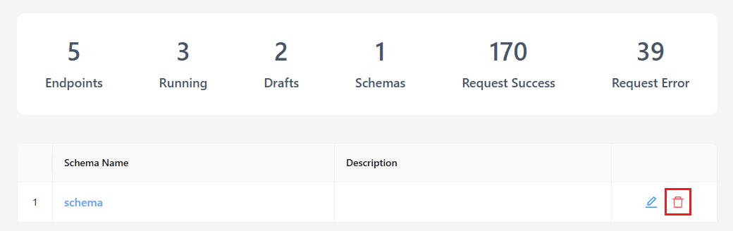 btn-delete-schema.png