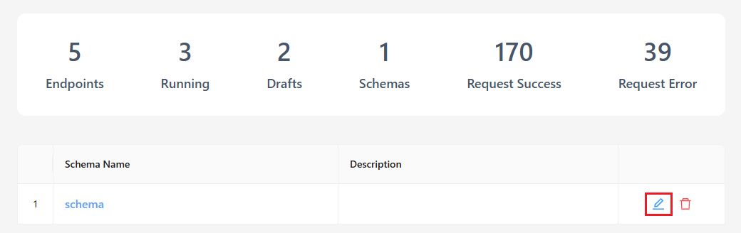 btn-edit-schema.png