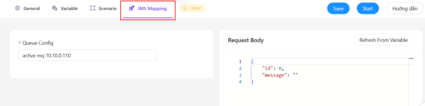config-jms-mapping.png