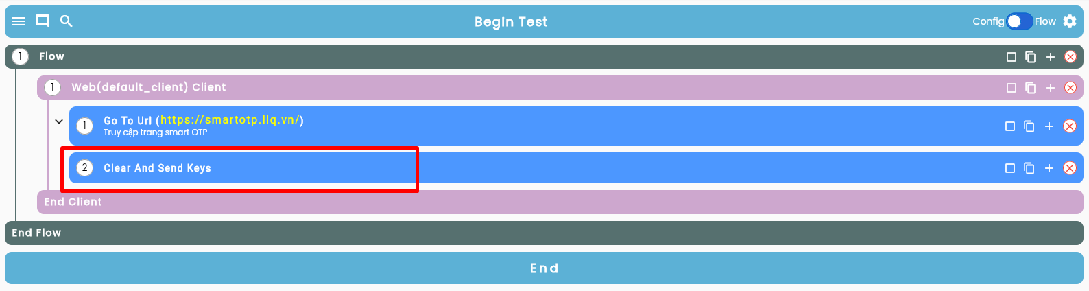 alt text