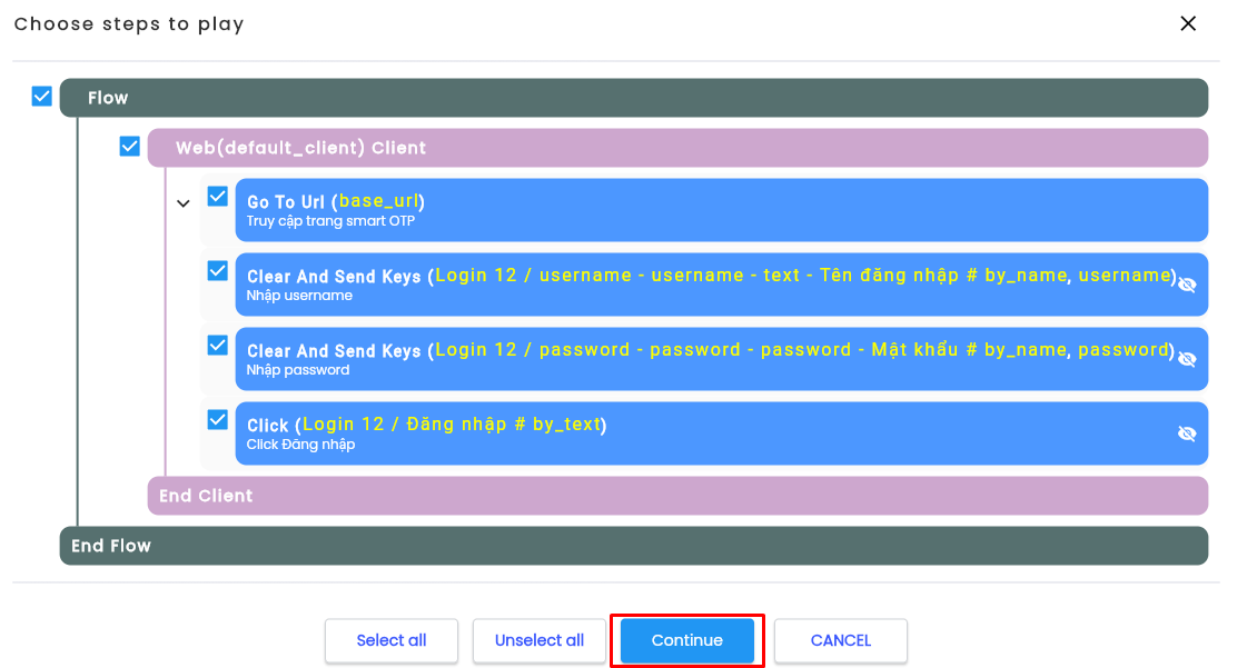 alt text