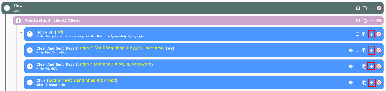 alt text