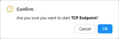 confirm-start.png