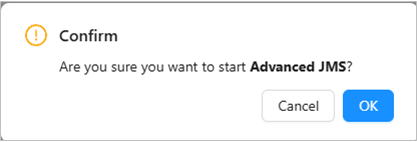 confirm-start-adv.png