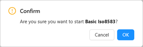 confirm-start-basic.png