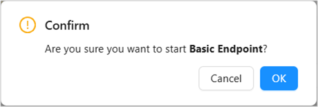 confirm-start-basic.png