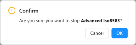 confirm-stop.png