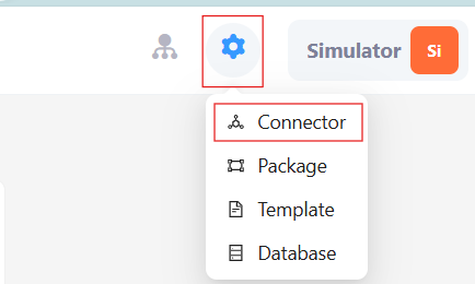 create-connector.png