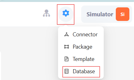 create-connector.png