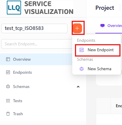 add-basic-endpoint.png
