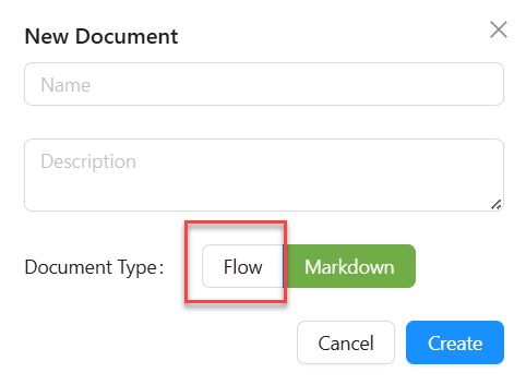 create-flow.png