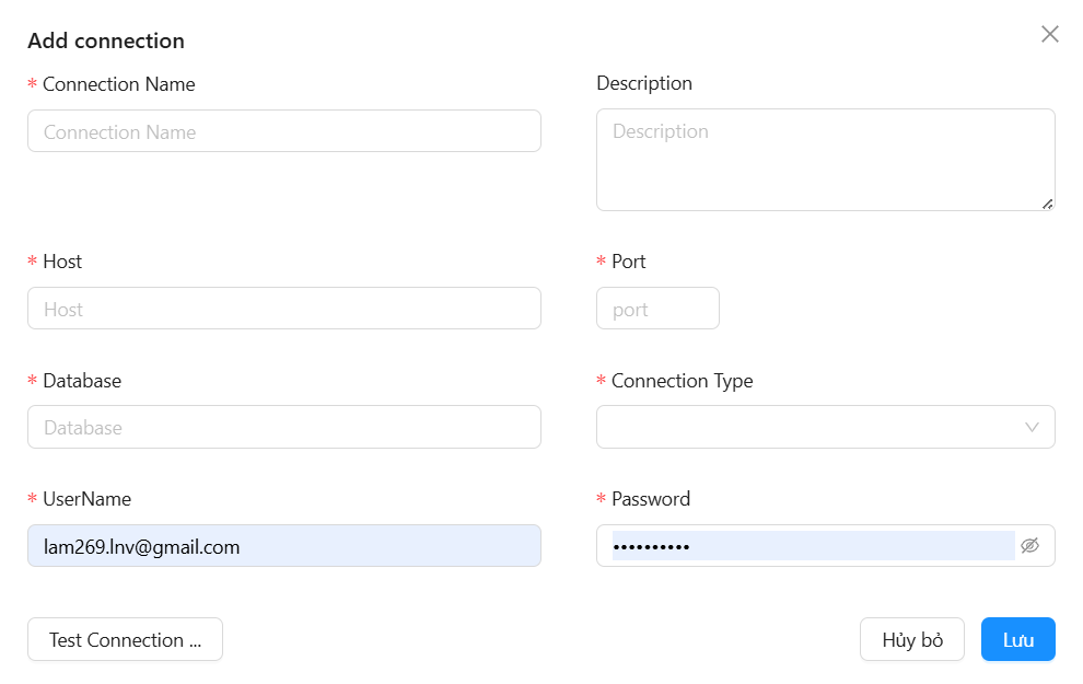 create-form.png