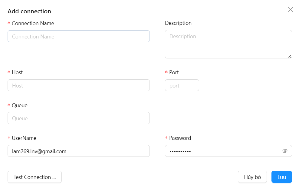 create-jms-connector.png