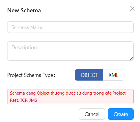 create-schema.png