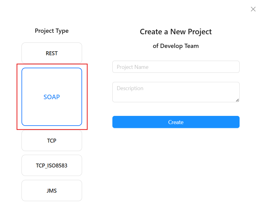 create-soap-project.png
