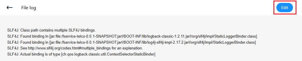 edit-document.png