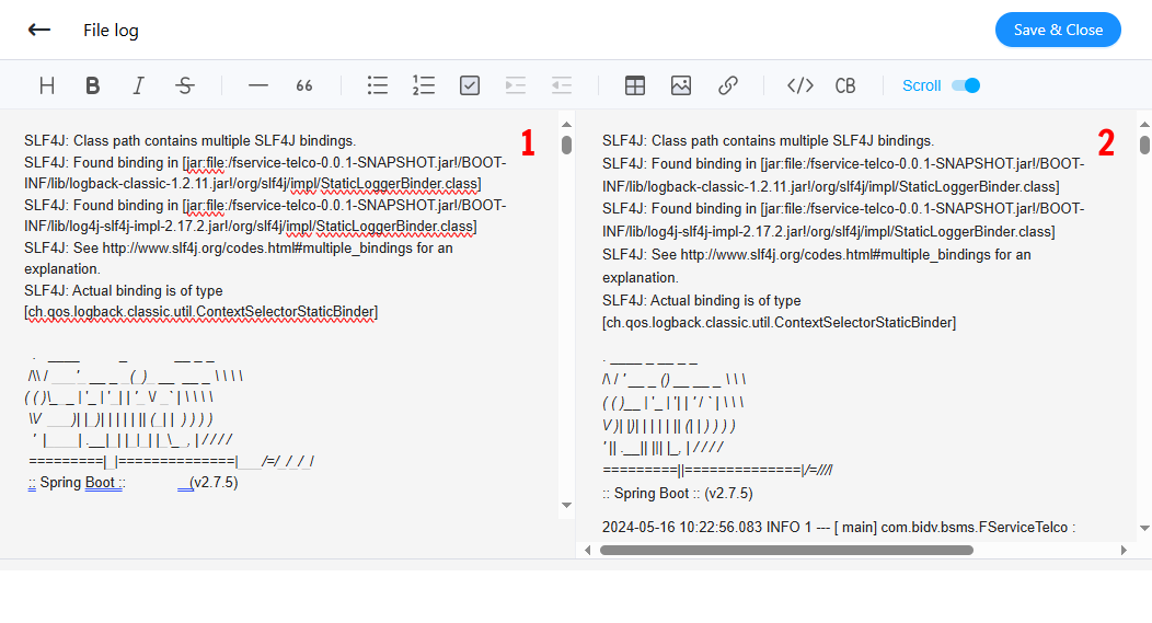 edit-document-save.png