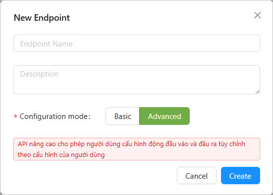 form-add-advanced.png