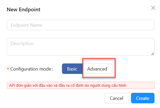 form-add-advance-endpoint.png