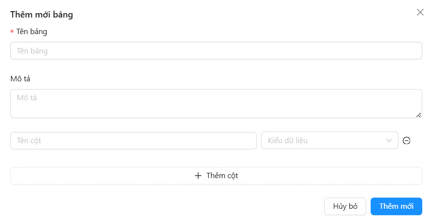 form-add-table.png